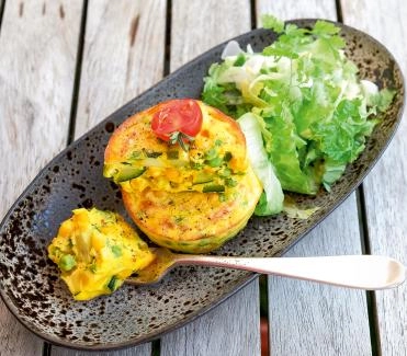 201710 kleine curry-gemuese-frittatas